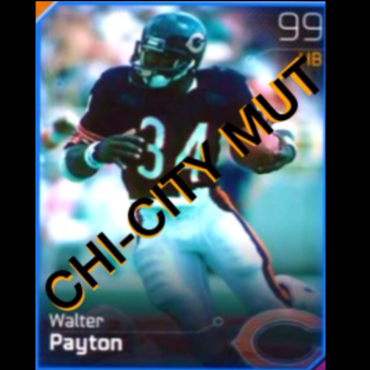 XBOX360//Giveaways//Coin Games//Chicago