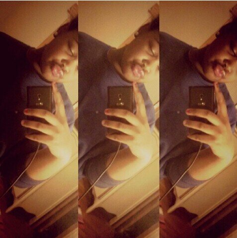 #TeamMindless #Spiffy_Tho# SpreadThePeace #Ray2wice #Prodigy #TeamFollowBack Follow me on instagram @_iampvvh