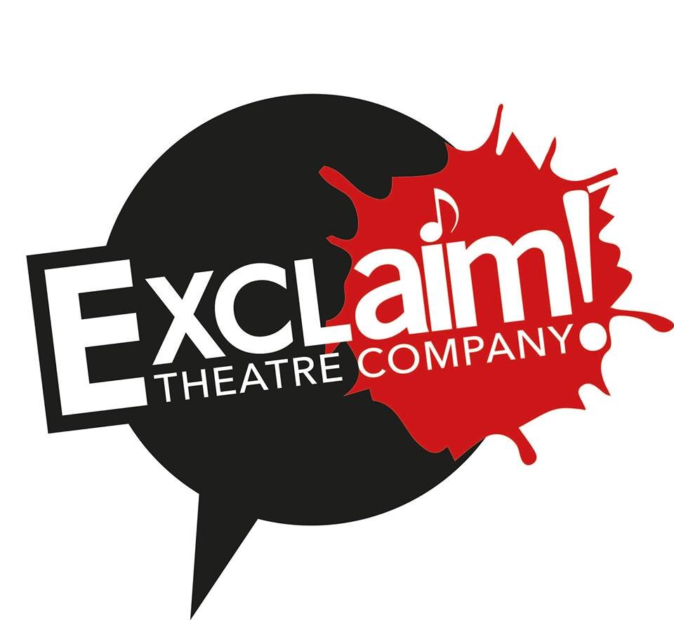 ExclaimTheatre Profile Picture
