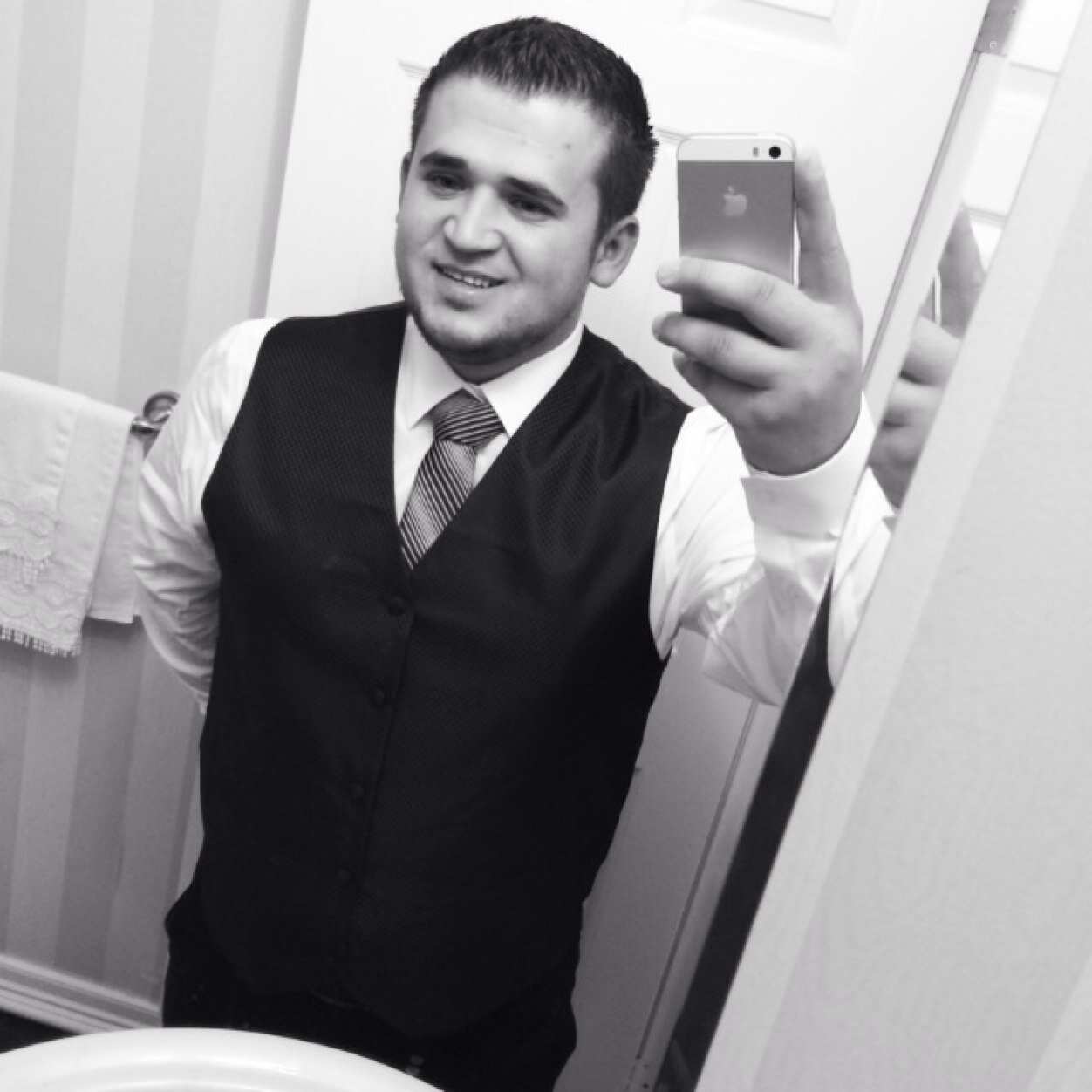 Licensed Loan Officer. Wolverines 〽️ and Gators 🐊 24/7. #Michigan #Florida #TeamLoanDepot