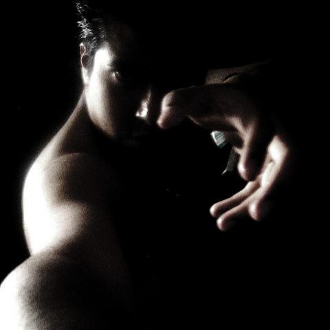 DanteMarquesQ's profile picture. Poeta Con Licencia Expirada, Musico Y Warro De Tiempo Completo, Demasiado pecado para tu religión. https://t.co/3Wvo71G9T5