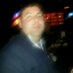 Donald Thomas (@eire417) Twitter profile photo Donald Thomas (@eire417) Twitter profile photo