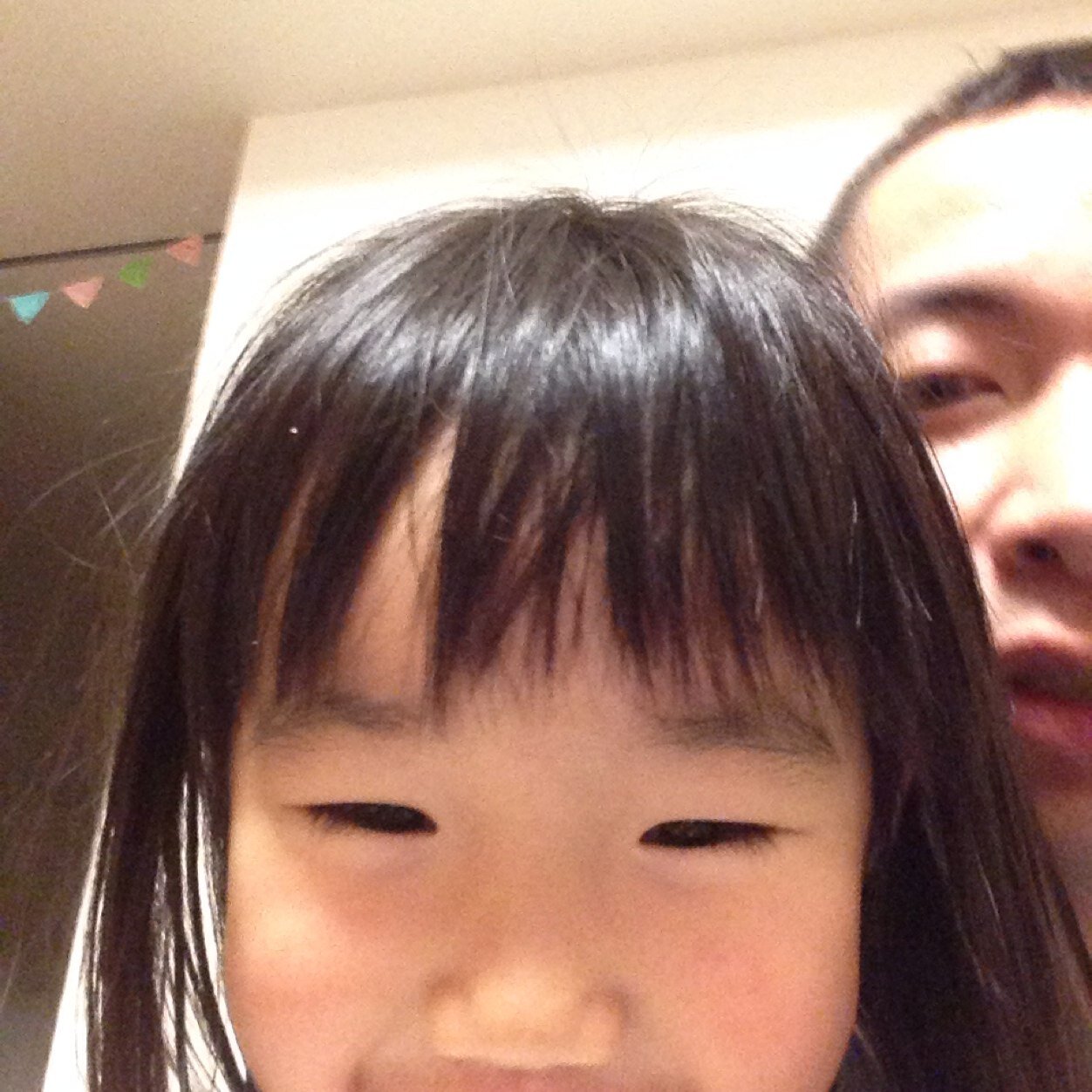 Nice to meet you.my name is ben.can you need my messege.