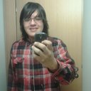 Dan Friday - @DanFriday49 - Twitter