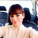 Luz Barba - @shinilight - Twitter