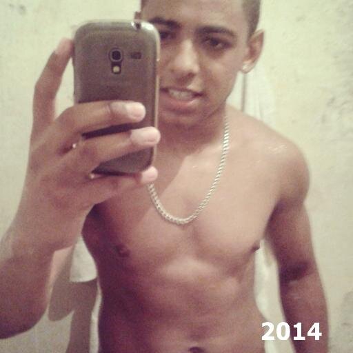 Seeguuii? Siigo de Vollta' :3