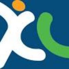 pulsatransfer_'s profile picture. inject paket BB XL. Full servis: 80k, 3in1 : 95k, full bis lite :40k. Pembayaran BNI. CP : 087836486014