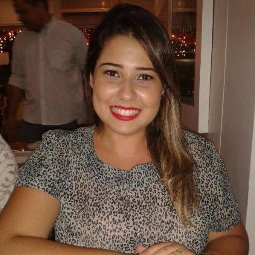 Bacharel em Ciências e Tecnologia, técnica em Controle Ambiental, futura Engenheira Ambiental ;)