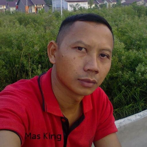 Tukang listrik yang mengabdi untuk NKRI