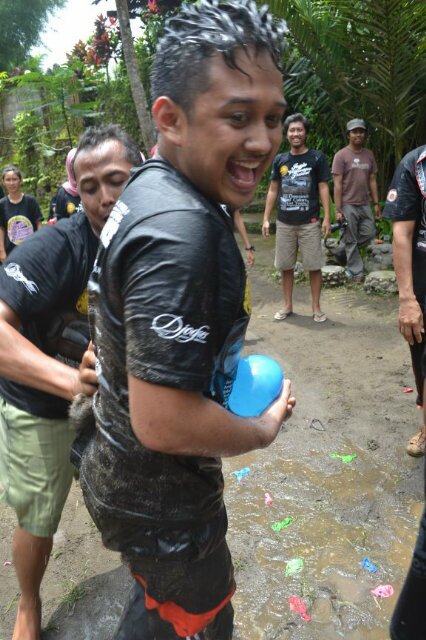 nohanmahendra's profile picture. Drawing without eraser!