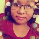 Neva Head - @Nicki_inspired - Twitter