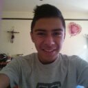 luis omar ramirez (@02_omar02) Twitter