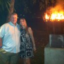 Dennis Groom - @groomd - Twitter