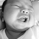 Ami Francisco - @amiofrancisco - Twitter