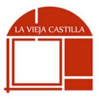 La Vieja Castilla(@LaViejaCastilla) 's Twitter Profile Photo