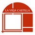 La Vieja Castilla (@laviejacastilla) Twitter profile photo
