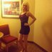 Kaitlynn (@kaitiebugz) Twitter profile photo Kaitlynn (@kaitiebugz) Twitter profile photo
