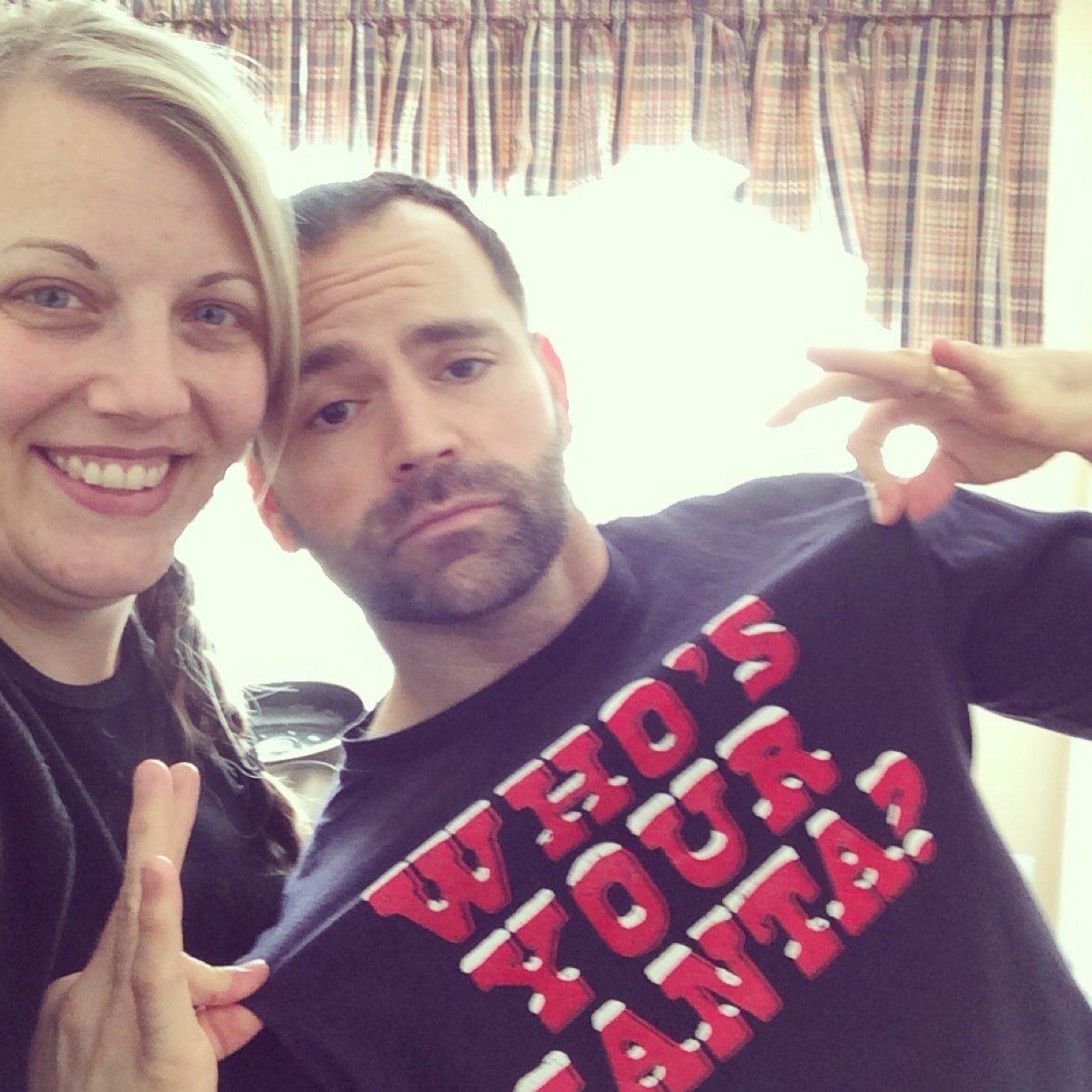 PringleFab5's profile picture. born. then born again! :) wife of 1. mom of 3. teacher of many! :)