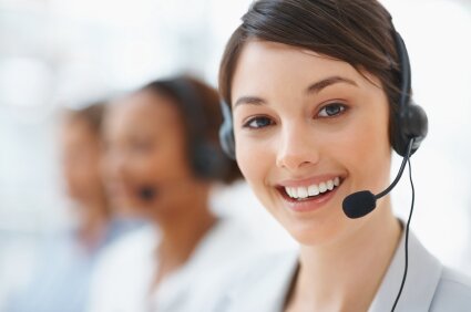 http://t.co/CXD1kU8ThM وظف.كوم
اكثر من 25.000 الف وظيفة متااحة الان !! سجل بياناتك للاتصال بك و تحديد المقابلة