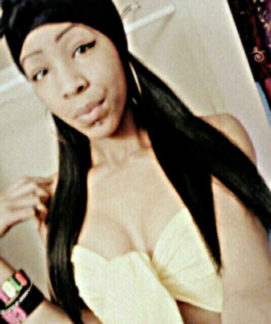 Tables turn bridqes burn, u live && learn ...