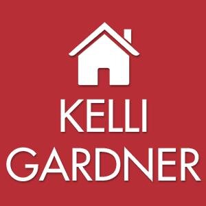 SEAuroraRealEst's profile picture. http://t.co/yNA2Uf1E
Kelli Gardner 303-489-3397 Kelli@KMAResults.com

#Aurora #Real #Estate #Expert Let's plan your dream home in Aurora Colorado!