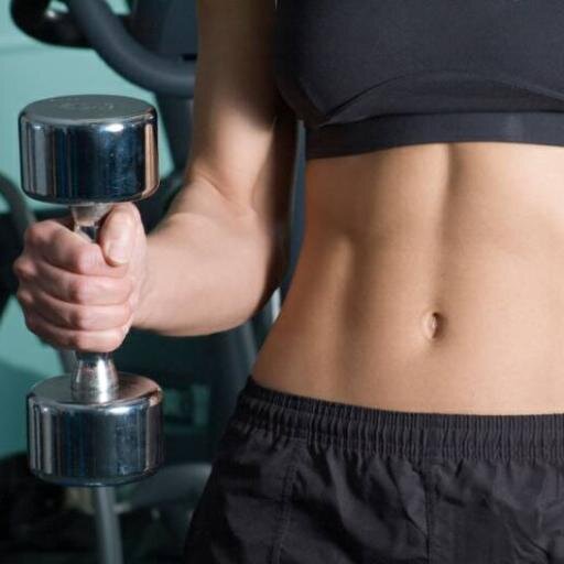 Fresh fitness & nutrition tips.  Visit my website, it worked for me ;)