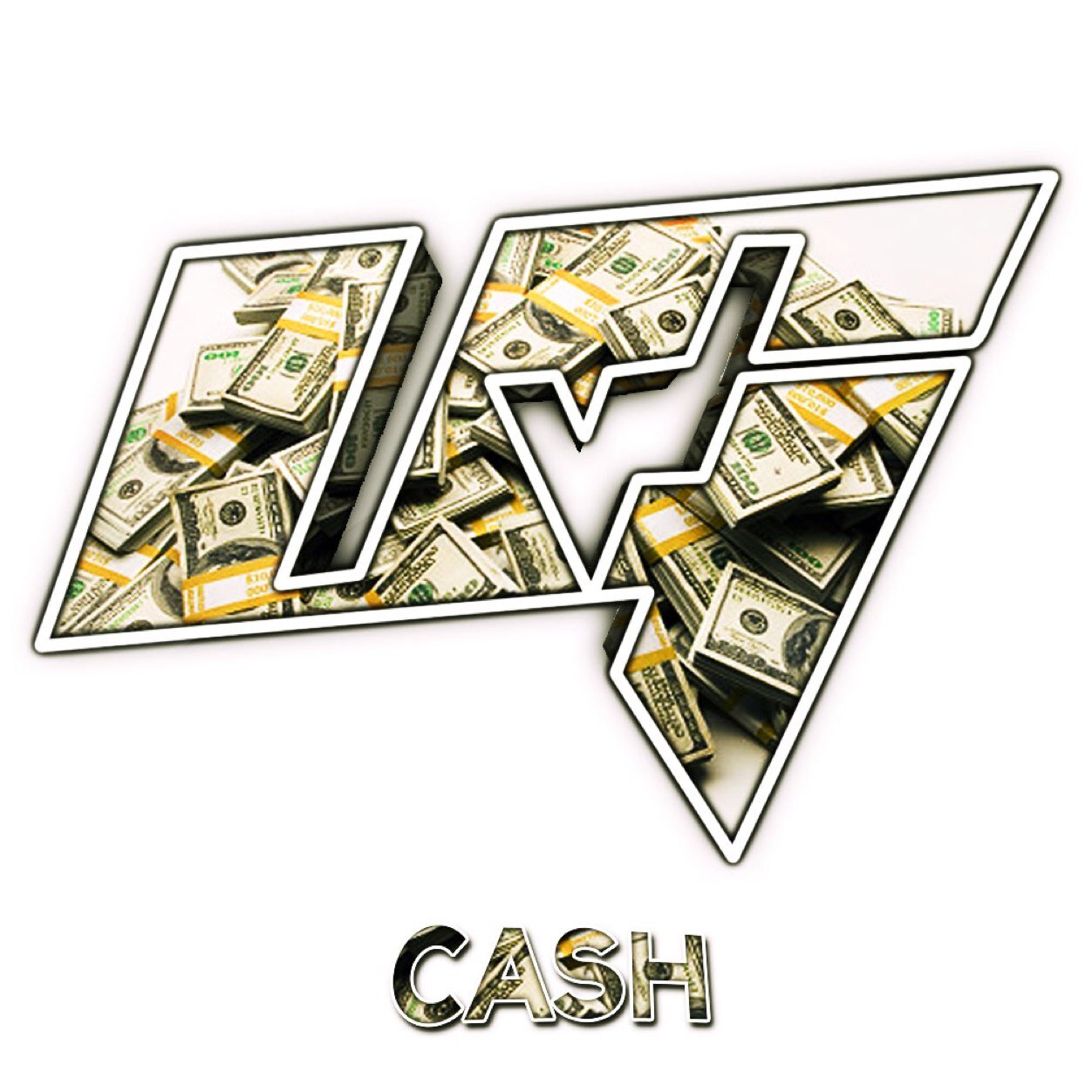 UvG tillt he end! UvG is my second family. GT: UvG Cash. Skype: ImHyuhi