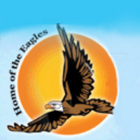 Topcliff PS (@tdsb_topcliff) 's Twitter Profile