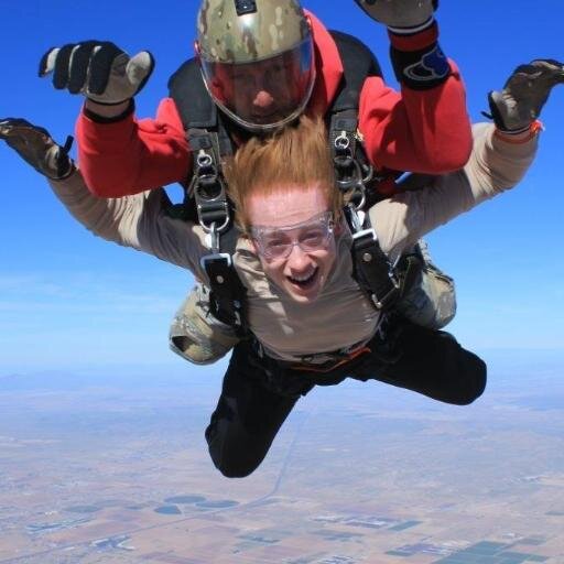 Maaaaalek's profile picture. 