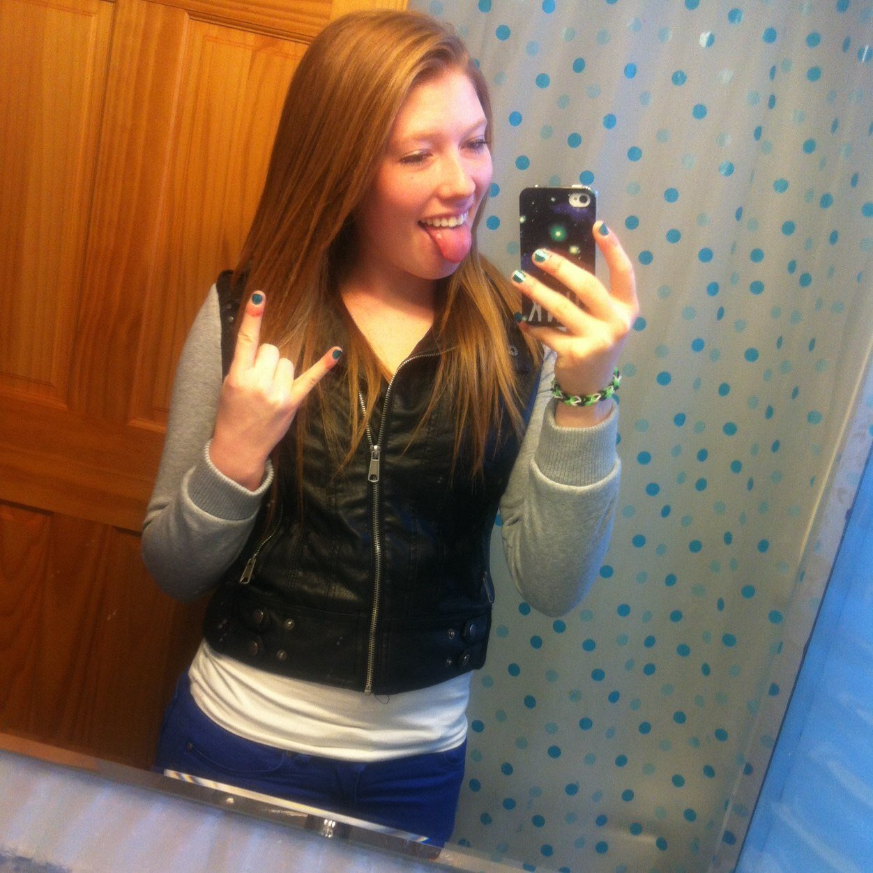 EileenGraceee's profile picture. ღ always be yourself ღ