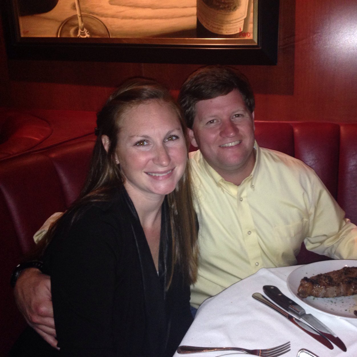 howelse2's profile picture. 