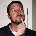 Christopher Ream - @ccream26 - Twitter