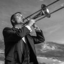 Patrick Lawrence - @PatLawrenceTBN - Twitter