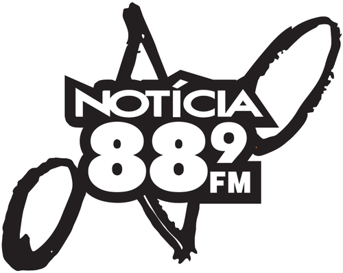 radionoticiafm's profile picture. Ligou, Virou Notícia!!!!!