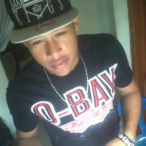 michaelpower_1's profile picture. 