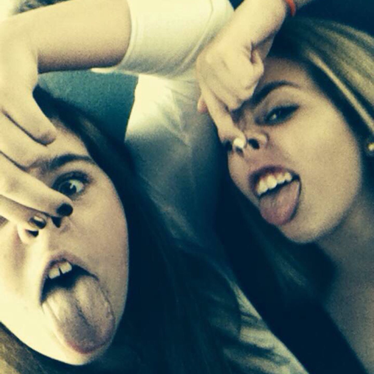 abbybauman2121's profile picture. ONE DIRECTION IS MY LIFE!