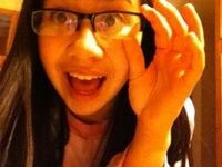 foodiearnau711's profile picture. Jesus es mi senor y salvador