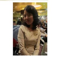 Чойжилсүрэн Ганцэцэг (@tsetsu_tsetsu) 's Twitter Profile Photo