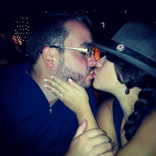 ricshortt's profile picture. 