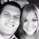 Tara Blue - @NFLegant27 - Twitter