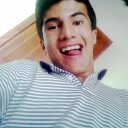 Nicolas Rodriguez L - @NicolasLeon19 - Twitter