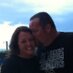 Traci Weedman (@tweedman32) Twitter profile photo