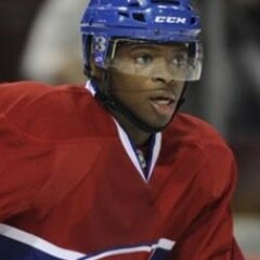 bennygrhymes's profile picture. Follow for Nhl 14 hut giveaways and trades