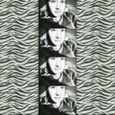 Jael♥ (@09Jael) Twitter