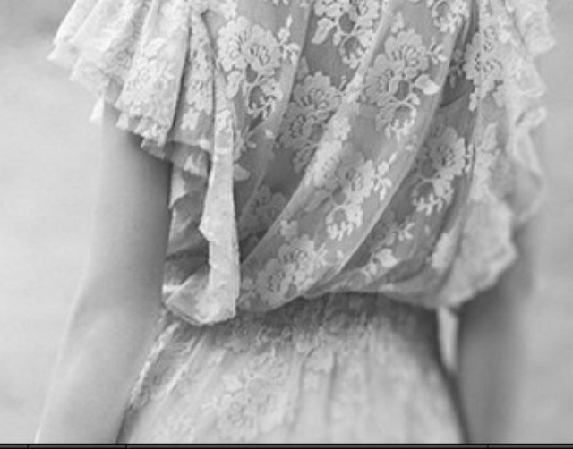 Kirsty_Kirk's profile picture. 