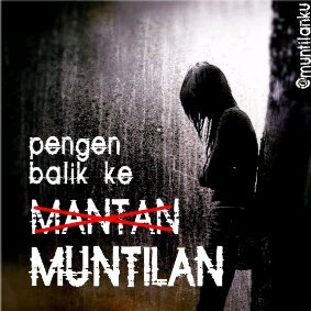 Semua Tentang #Muntilan |#Muntilanisti |#infoMTL |#lalinMTL |#eventMTL |#cuacaMTL |#LokerMTL|#WhyMTL Promo/iklan: muntilanisti@gmail.com | unofficial acc