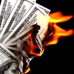 Monitoring The Native American Lending Business