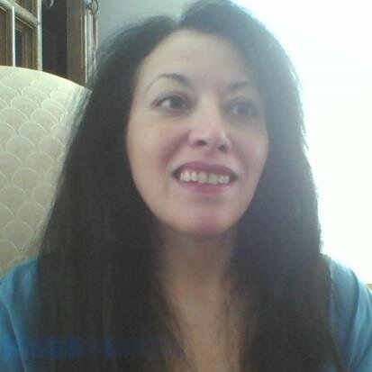 Health Information Technology -  EMR/EHR, Medical & Finance Managemment Network Engineer & Data Communication.    Focused !!!!!