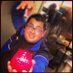 jorge figueroa (@jorgefigue2020) Twitter profile photo