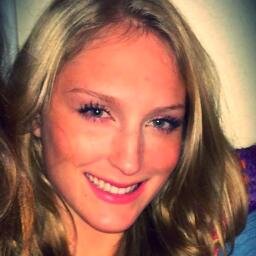 saydayallday's profile picture. 